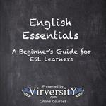 English Essentials