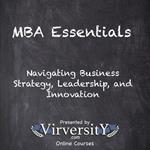 MBA Essentials