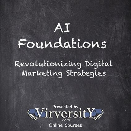 AI Foundations
