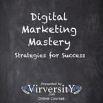 Digital Marketing Mastery
