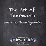 Art of Teamwork, The