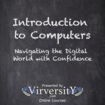 Introduction to Computers