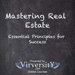 Mastering Real Estate
