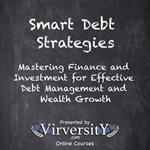 Smart Debt Strategies