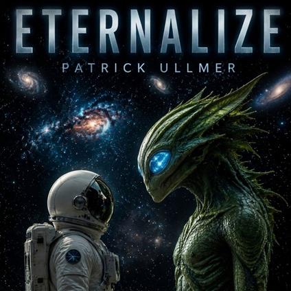 Eternalize