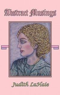 Abstract Musing - Judith LaHaie - cover
