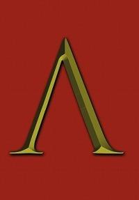 THE Spartan - Adam Bryant - cover