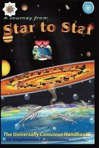 Star to Star - Bret V - cover