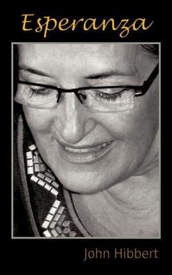 Esperanza - John Hibbert - cover