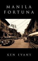 Manila Fortuna: Tsismis