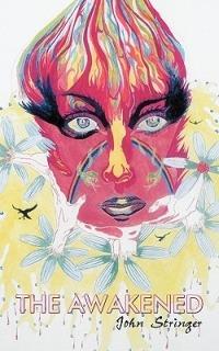 The Awakened - John Stringer - cover