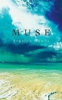 Muse - Angelyn Gumbs - cover