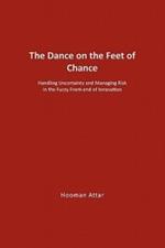 The Dance on the Feet of Chance
