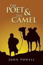 The Poet & the Camel