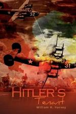 Hitler's Tenant