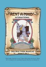 Rent-A-Maid International