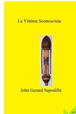 La Vittima Sconosciuta