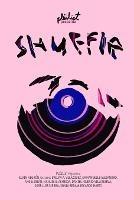 Pleilist SHUFFLE - Elvin Negron - cover