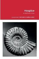 Hospice in the U.S.: A brief overview - Andy Arwari - cover