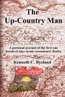 The Up-Country Man