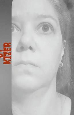 Friendly Nightmares - Kizer - cover