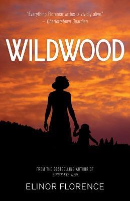 Wildwood - Elinor Florence - cover