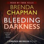 Bleeding Darkness