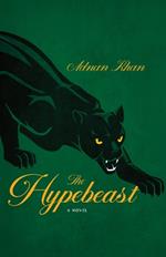 The Hypebeast