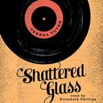 Shattered Glass