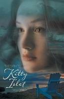 The Path to Kitty Islet - Nancy Pekter - cover