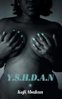 Y.S.H.D.A.N - Kofi Abakan - cover
