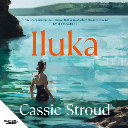 Iluka