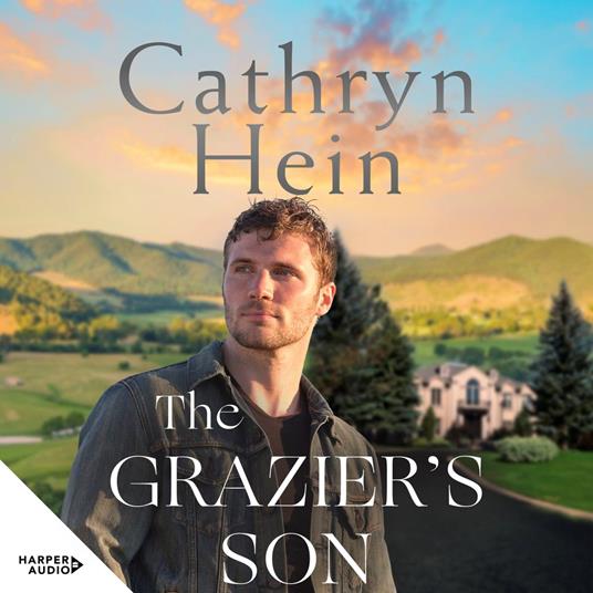 The Grazier's Son