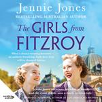 The Girls from Fitzroy