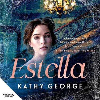 Estella