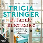 The Family Inheritance