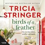 Birds of a Feather