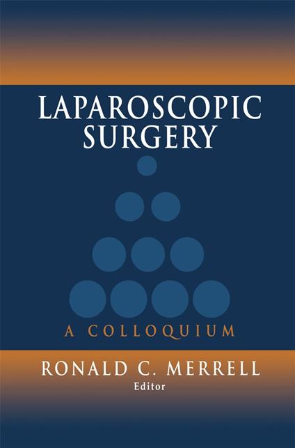 Laparoscopic Surgery