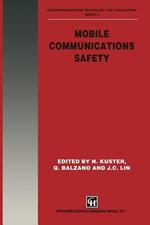 Mobile Communications Safety
