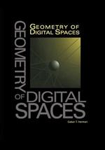 Geometry of Digital Spaces