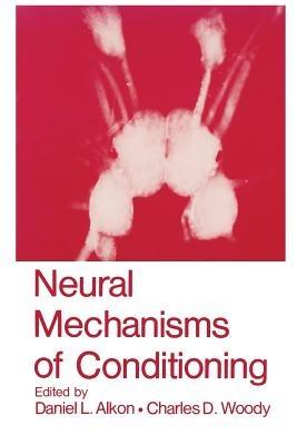 Neural Mechanisms of Conditioning - cover