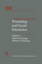 Friendship and Social Interaction