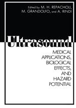Ultrasound