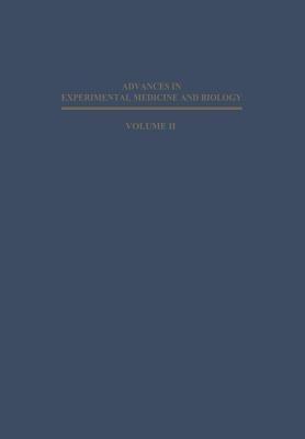 Muscle Metabolism During Exercise: Proceedings of a Karolinska Institutet Symposium held in Stockholm, Sweden, September 6–9, 1970 Honorary guest: E Hohwü Christensen - cover