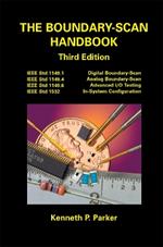The Boundary — Scan Handbook