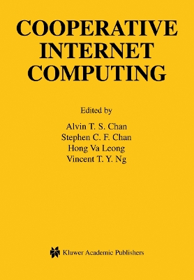 ibs