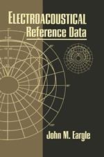 Electroacoustical Reference Data