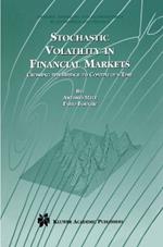 Stochastic Volatility in Financial Markets: Crossing the Bridge to Continuous Time