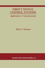 Direct Digital Control Systems: Application · Commissioning