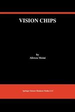 Vision Chips